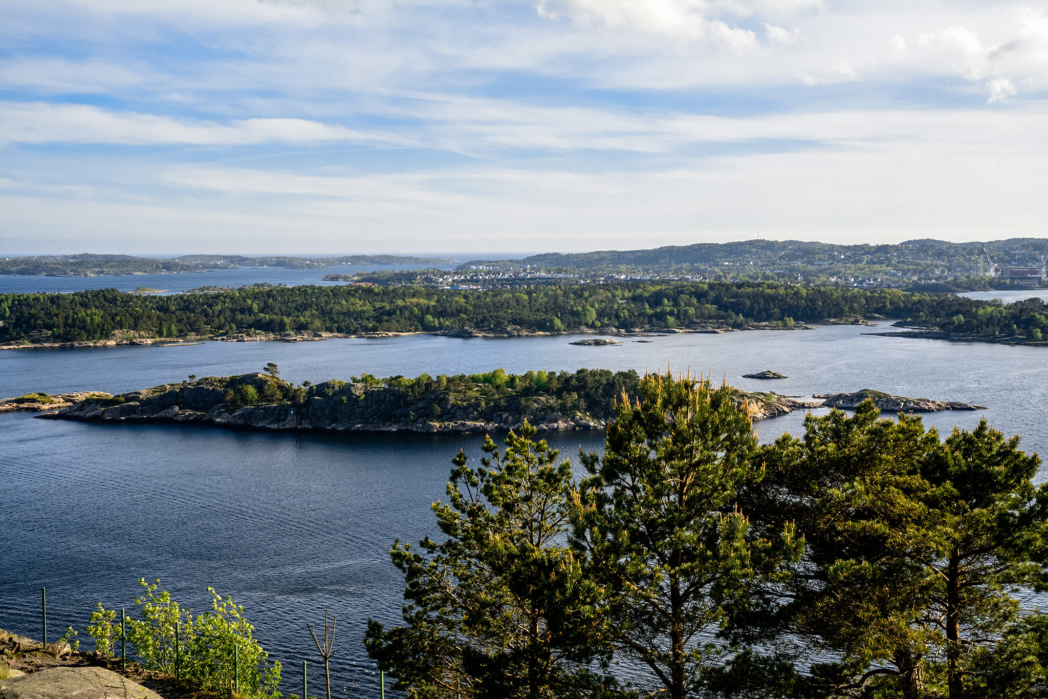 Kristiansand